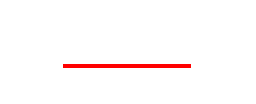 Francesco Moda – store online