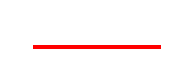 Francesco Moda – store online